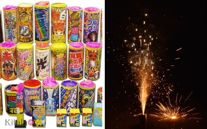 pháo hoa funshutsu hanabi pháo hoa funshutsu hanabi